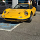 Illustration for article titled Engineered Automotive CC photo dump